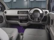 Toyota Passo II (C30) Ростов-на-Дону  - изображение 19