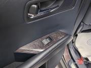 Lexus RX III Рестайлинг Пермь  - изображение 53