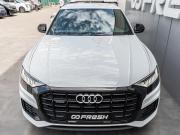 Audi Q8 I (4M) Краснодар  - изображение 33