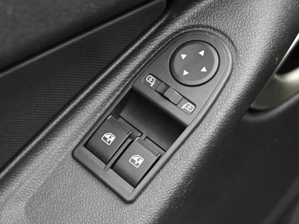 Lada (ВАЗ) Granta I Рестайлинг с пробегом 2023 года, цена 840 000 рублей, 33438 км, седан, Автокод Объявления