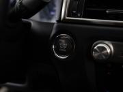 Lexus GS IV Санкт-Петербург  - изображение 41