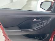 Hyundai Creta II Москва  - изображение 43