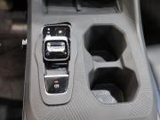 GAC GS3 Санкт-Петербург  - изображение 40