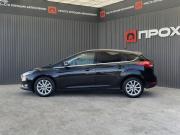Ford Focus III Рестайлинг Пермь  - изображение 58