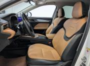 Haval Jolion I Санкт-Петербург  - изображение 50