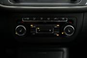 Volkswagen Tiguan I Рестайлинг Крым  - изображение 44