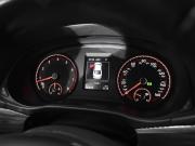 Volkswagen Passat (North America and China) II (NA Market) Ставрополь  - изображение 42