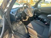Lada (ВАЗ) Niva Travel I Петрозаводск  - изображение 21