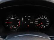 Kia Sportage IV Краснодар  - изображение 39