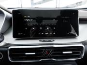 Geely Coolray I Ставрополь  - изображение 40