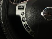 Nissan Qashqai I Воронеж  - изображение 40