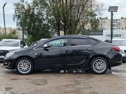 Opel Astra J Рестайлинг Санкт-Петербург  - изображение 21