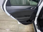 Kia XCeed I Краснодар  - изображение 37
