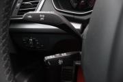 Audi Q5 II (FY) Рестайлинг Брянск  - изображение 46