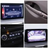 Mazda 3 III (BM) Рестайлинг Москва  - изображение 33
