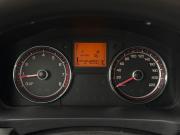 SsangYong Actyon II Рестайлинг Ярославль  - изображение 28