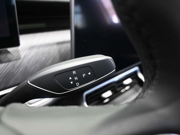 Chery Tiggo 9 I с пробегом 2024 года, цена 3 669 900 рублей, 656 км, внедорожник, Автокод Объявления