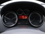 Peugeot 408 I Москва  - изображение 28