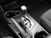 Toyota RAV4 IV (XA40) Рестайлинг Санкт-Петербург  - изображение 43