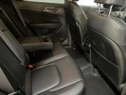 Kia Sportage V Воронеж  - изображение 46