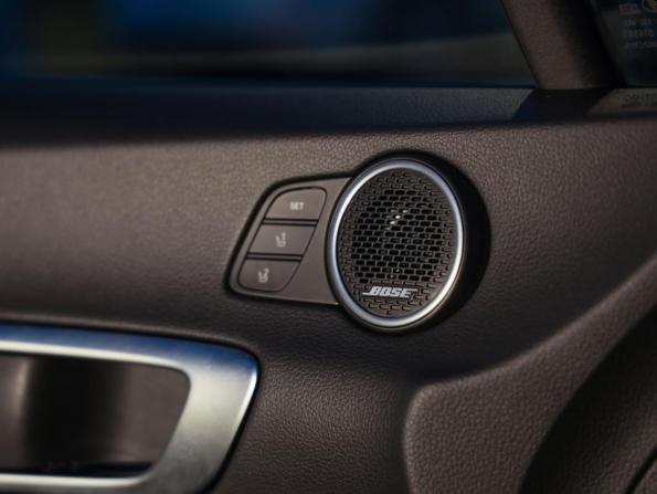 Hyundai Sonata VIII (DN8) с пробегом 2020 года, цена 2 369 000 рублей, 98292 км, седан, Автокод Объявления