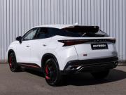 Omoda C5 I Сочи  - изображение 29