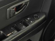 Kia Soul I Рестайлинг Оренбург  - изображение 34