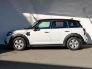 Mini Countryman II Москва  - изображение 38