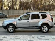Renault Duster I Уфа  - изображение 25