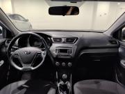 Kia Rio III Рестайлинг Казань  - изображение 39