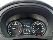 Mitsubishi Outlander III Рестайлинг 2 Москва  - изображение 45