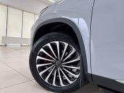 Exeed TXL I Рестайлинг Волгоград  - изображение 51
