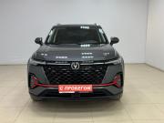 Changan CS35 Plus I Рестайлинг Альметьевск  - изображение 29