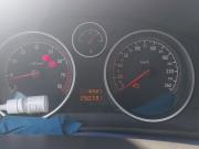 Opel Astra H Рестайлинг Стерлитамак  - изображение 20