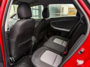 Kia Ceed II Курган  - изображение 28