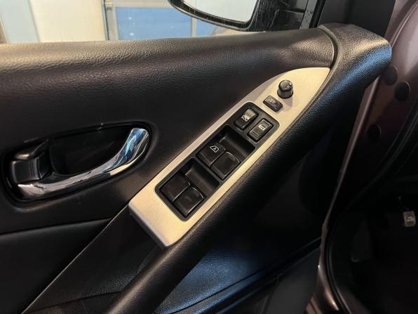 Nissan Murano II (Z51) Рестайлинг 2 с пробегом 2014 года, цена 1 600 000 рублей, 128684 км, внедорожник, Автокод Объявления