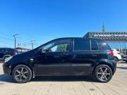 Hyundai Getz I Рестайлинг Стерлитамак  - изображение 29