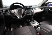 Nissan Qashqai II Новосибирск  - изображение 27
