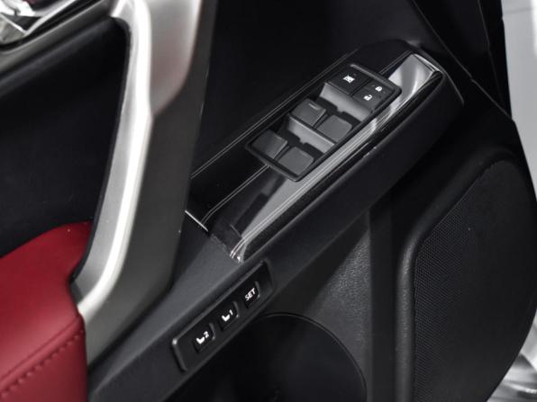 Lexus GX II Рестайлинг 2 с пробегом 2019 года, цена 7 150 000 рублей, 29859 км, внедорожник, Автокод Объявления
