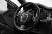 Audi Q7 I (4L) Рестайлинг Москва  - изображение 20