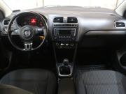 Volkswagen Polo V Калуга  - изображение 19