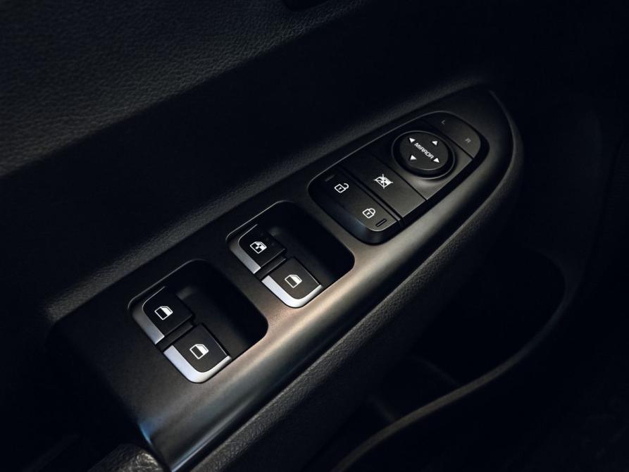 Kia Rio IV Рестайлинг Екатеринбург  - изображение 14