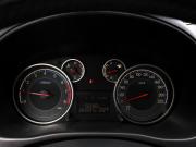 Suzuki SX4 I (Classic) Рестайлинг Волгоград  - изображение 32