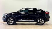 Haval F7x I Киров  - изображение 18