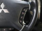 Mitsubishi Pajero IV Рестайлинг 2 Москва  - изображение 48