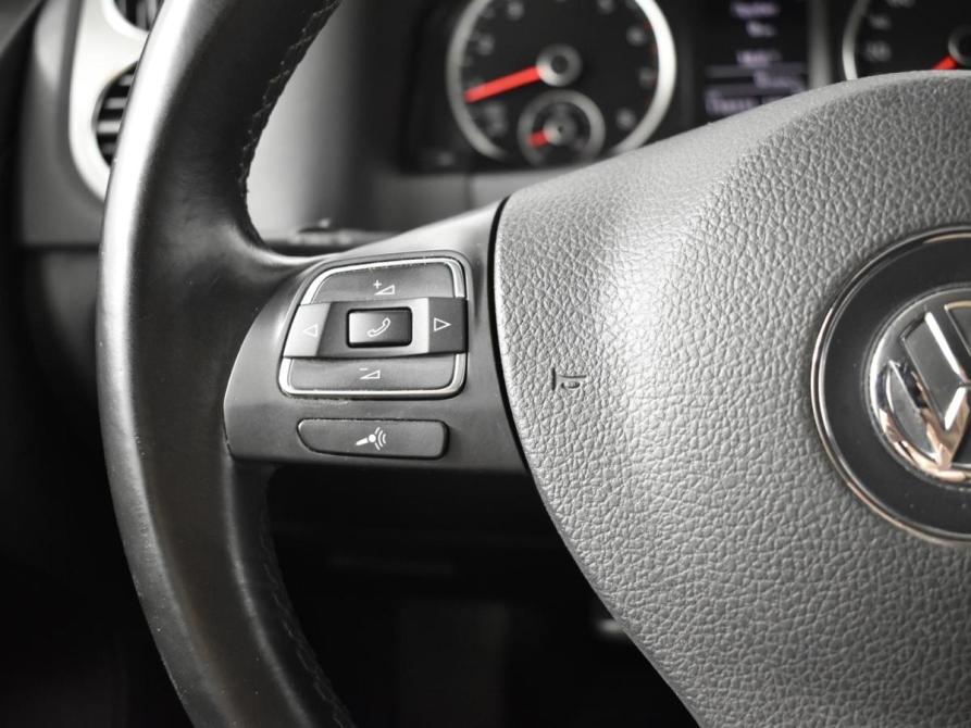 Volkswagen Tiguan I Казань  - изображение 14