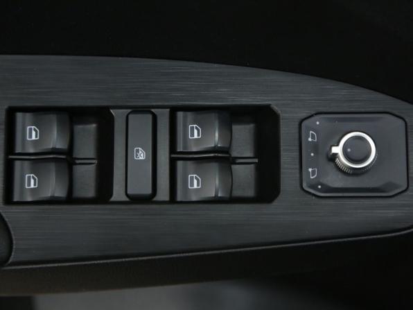 Haval Jolion I Рестайлинг с пробегом 2023 года, цена 1 878 000 рублей, 48000 км, внедорожник, Автокод Объявления