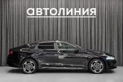 Kia K5 III Красноярск  - изображение 25