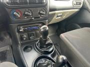 Chevrolet Niva I Рестайлинг Тамбов  - изображение 37