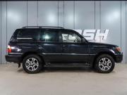 Lexus LX II Воронеж  - изображение 29